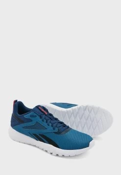 Reebok Flexagon Energy Tr 4 -Fit Mode Shop 3 zoom desktop 420