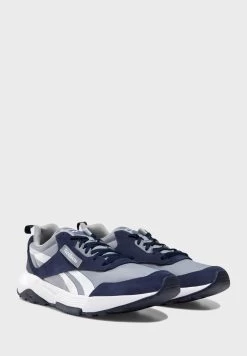 Reebok Royal Legacy Sneakers 10 Reebok Royal Legacy Sneakers -Fit Mode Shop 3 zoom desktop 421