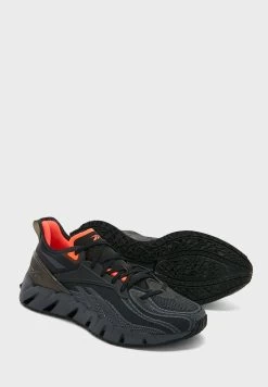 Reebok Zig Kinetica 3 -Fit Mode Shop 3 zoom desktop 426