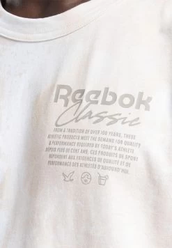 Reebok Classics Aop Graphic T-Shirt -Fit Mode Shop 3 zoom desktop 429