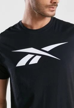 Reebok Graphics Series Vector T-Shirt -Fit Mode Shop 3 zoom desktop 433