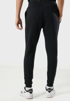 Reebok Identity Fleece Sweatpants -Fit Mode Shop 3 zoom desktop 434