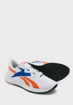 Reebok Energen Plus 2 -Fit Mode Shop 3 zoom desktop 435