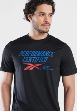 Reebok Graphic Series Statement T-Shirt -Fit Mode Shop 3 zoom desktop 439