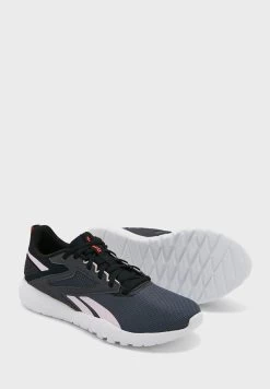 Reebok Flexagon Energy Tr 4 8 Reebok Flexagon Energy Tr 4 -Fit Mode Shop 3 zoom desktop 44
