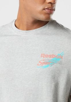 Reebok Graphic Series Sweatpants -Fit Mode Shop 3 zoom desktop 440