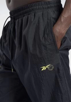 Reebok Smiley Sweatpants -Fit Mode Shop 3 zoom desktop 444
