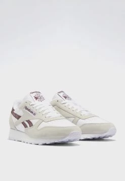 Reebok Classic Leather -Fit Mode Shop 3 zoom desktop 445