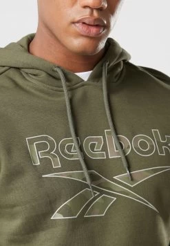 Reebok Id Big Logo Camo Hoodie 8 Reebok Id Big Logo Camo Hoodie -Fit Mode Shop 3 zoom desktop 446