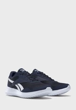 Reebok Energen Lite Running Shoes -Fit Mode Shop 3 zoom desktop 450