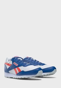 Reebok Rewind Run Shoes -Fit Mode Shop 3 zoom desktop 455