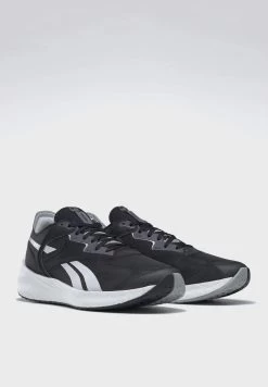 Reebok Floatride Energy Sy 10 Reebok Floatride Energy Sy -Fit Mode Shop 3 zoom desktop 456