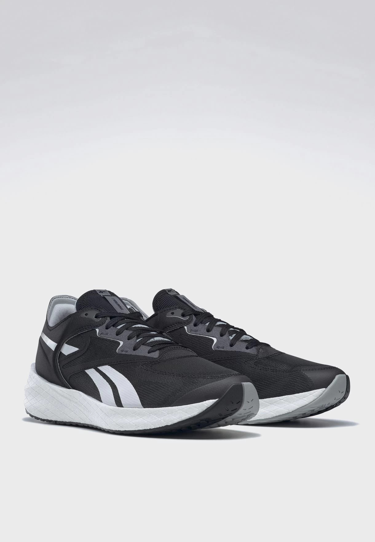 Reebok Floatride Energy Sy 5 Reebok Floatride Energy Sy - Image 3