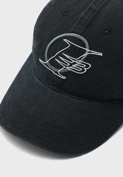 Reebok Classic Basketball Cap 7 Reebok Classic Basketball Cap -Fit Mode Shop 3 zoom desktop 461