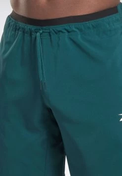 Reebok Workout Ready Shorts 10 Reebok Workout Ready Shorts -Fit Mode Shop 3 zoom desktop 462