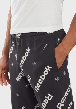 Reebok Aop Shorts -Fit Mode Shop 3 zoom desktop 466