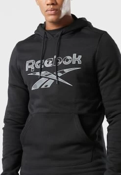 Reebok Id Big Logo Camo Hoodie 8 Reebok Id Big Logo Camo Hoodie -Fit Mode Shop 3 zoom desktop 468