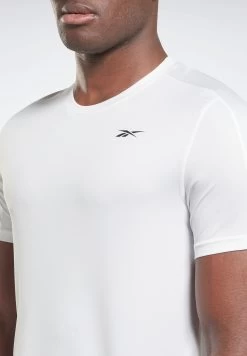 Reebok Workout Ready Tech T-Shirt -Fit Mode Shop 3 zoom desktop 471
