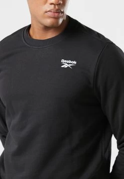 Reebok Classics Sweatshirt -Fit Mode Shop 3 zoom desktop 472