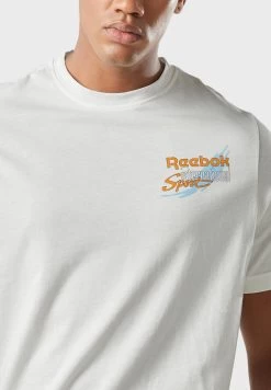 Reebok Graphic Series T-Shirt -Fit Mode Shop 3 zoom desktop 476