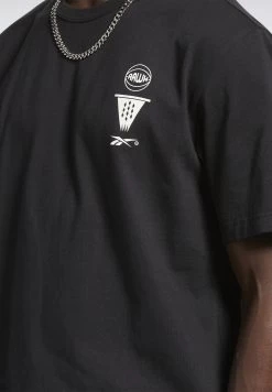 Reebok City League T-Shirt -Fit Mode Shop 3 zoom desktop 477