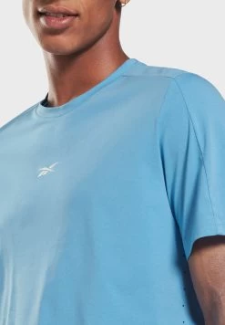 Reebok Ubf Movesoft T-Shirt -Fit Mode Shop 3 zoom desktop 479