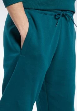 Reebok Classics Sweatpants 9 Reebok Classics Sweatpants -Fit Mode Shop 3 zoom desktop 480