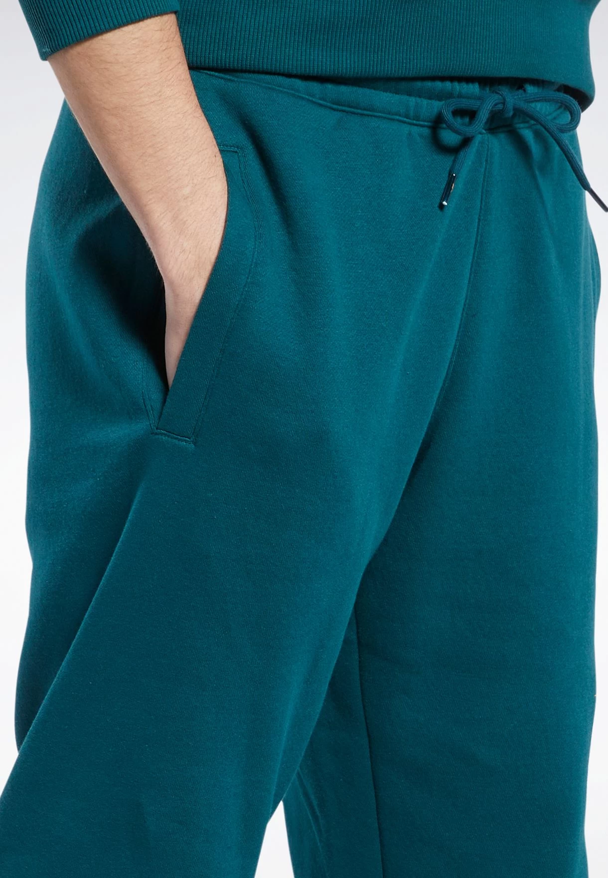 Reebok Classics Sweatpants 5 Reebok Classics Sweatpants - Image 3