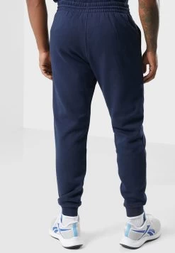 Reebok Logo Arch Sweatpants -Fit Mode Shop 3 zoom desktop 481