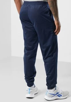 Reebok Vector Knit Track Pants -Fit Mode Shop 3 zoom desktop 484