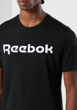 Reebok Graphic Series Linear T-Shirt -Fit Mode Shop 3 zoom desktop 486