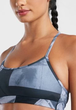 Reebok Running Essential Aop Tights 8 Reebok Running Essential Aop Tights -Fit Mode Shop 3 zoom desktop 49