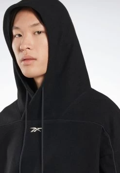 Reebok Meet You There Hoodie -Fit Mode Shop 3 zoom desktop 494