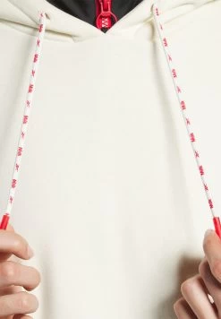 Reebok Milk Make Up Hoodie -Fit Mode Shop 3 zoom desktop 497