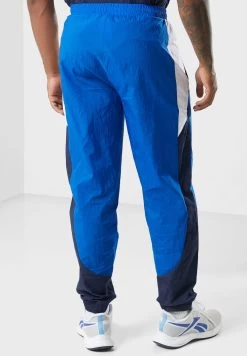 Reebok Logo Woven Sweatpants -Fit Mode Shop 3 zoom desktop 499