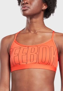 Reebok Skinny Sports Bra 9 Reebok Skinny Sports Bra -Fit Mode Shop 3 zoom desktop 50