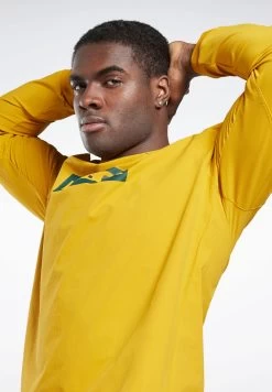 Reebok Tech Style Graphene T-Shirt -Fit Mode Shop 3 zoom desktop 505