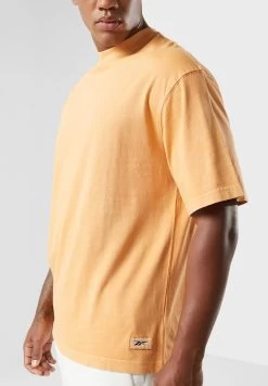 Reebok Classics T-Shirt -Fit Mode Shop 3 zoom desktop 509