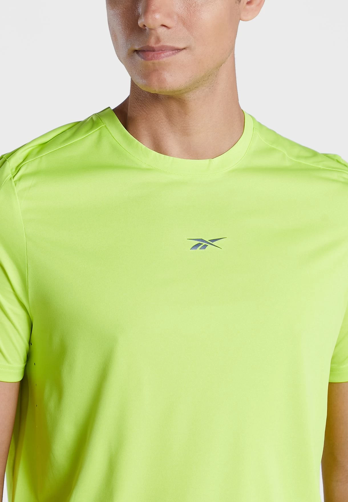 Reebok Ubf Movesoft T-Shirt 5 Reebok Ubf Movesoft T-Shirt - Image 3