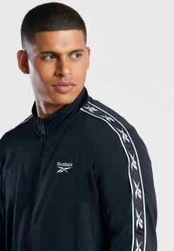 Reebok Classics Vector Tape Track Jacket -Fit Mode Shop 3 zoom desktop 512