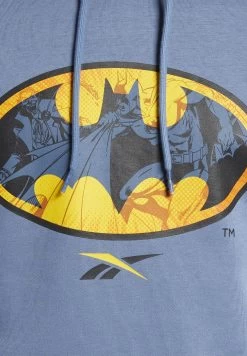 Reebok Batman Hoodie -Fit Mode Shop 3 zoom desktop 513