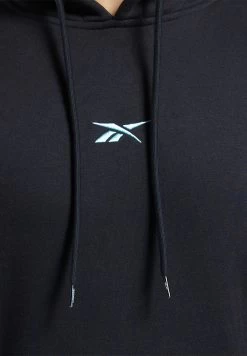 Reebok Classics Brand Proud Hoodie -Fit Mode Shop 3 zoom desktop 515