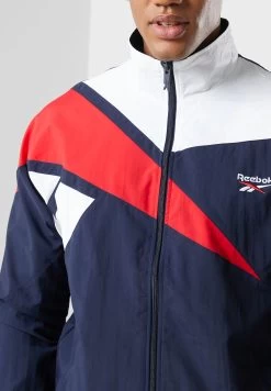Reebok Classics Track Jacket -Fit Mode Shop 3 zoom desktop 519