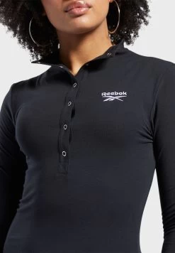 Reebok Classics Dress -Fit Mode Shop 3 zoom desktop 52