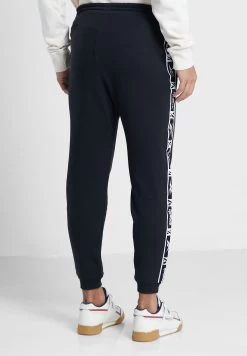 Reebok Tape Sweatpants -Fit Mode Shop 3 zoom desktop 522