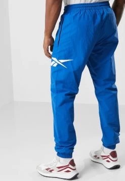 Reebok Classics Vector Track Pants 8 Reebok Classics Vector Track Pants -Fit Mode Shop 3 zoom desktop 523