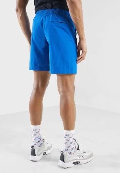 Reebok Classics Vector Woven Shorts 8 Reebok Classics Vector Woven Shorts -Fit Mode Shop 3 zoom desktop 526