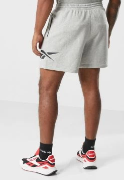 Reebok Classics Shorts -Fit Mode Shop 3 zoom desktop 528
