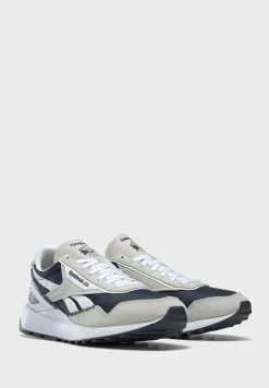 Reebok Classic Leather Legacy Az Sneakers -Fit Mode Shop 3 zoom desktop 534