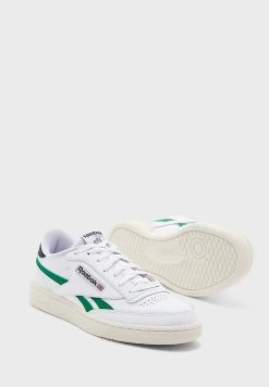 Reebok Club C Revenge -Fit Mode Shop 3 zoom desktop 535